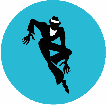 Jelly Germain music and dance company